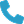 call icon