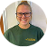 Victoria Connelly achieved the Team Leader/Supervisor Standard