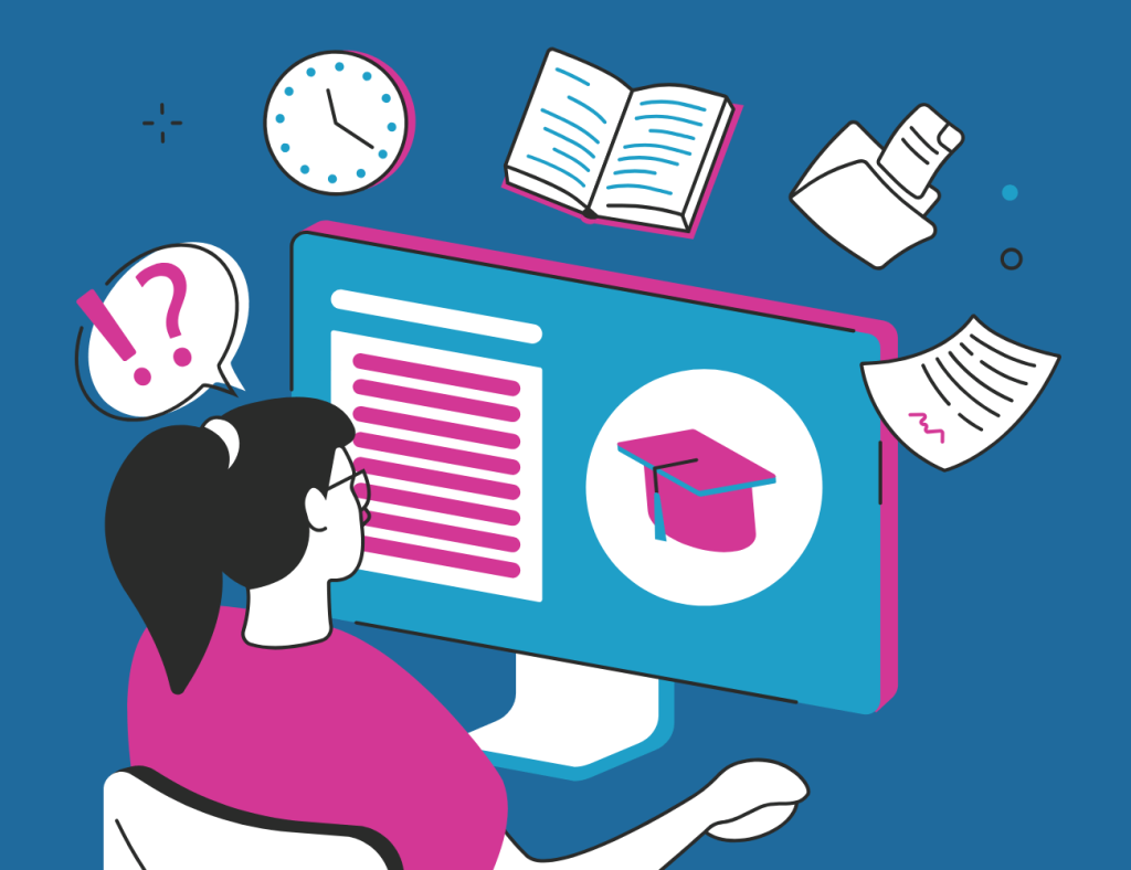 Would a Skills Navigation Service Transform England’s Education System?
