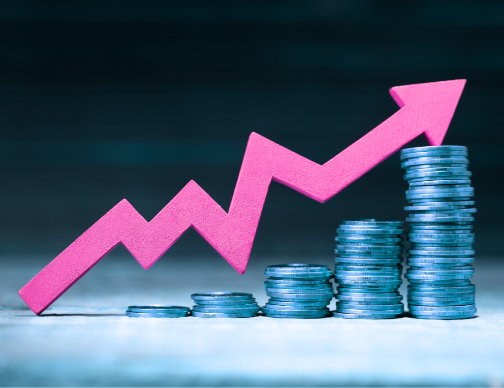 Apprenticeships and the Minimum Wage: Why Policy Needs Joined-Up Thinking